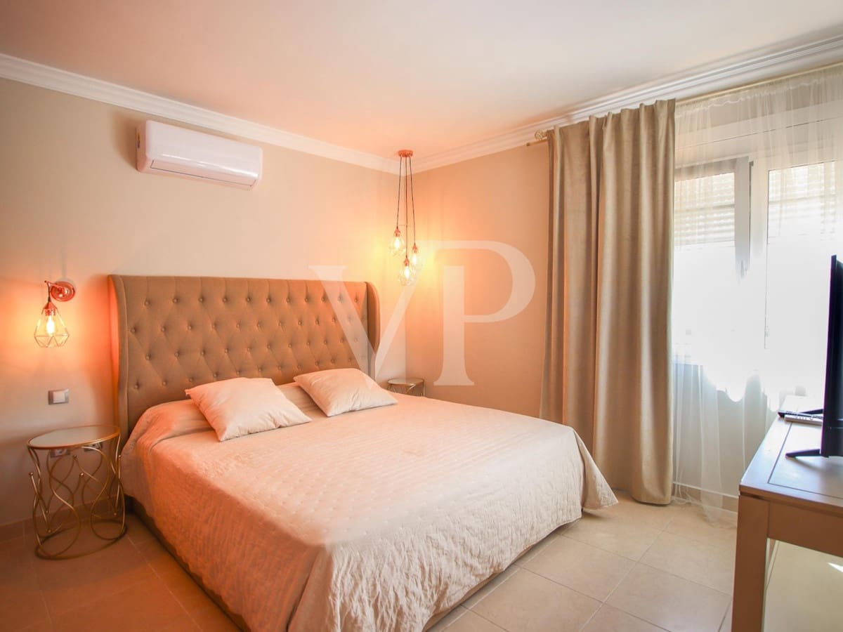 4 soveværelse Byhus til salg i Los Cristianos - € 775.000 (Ref: 7854158)