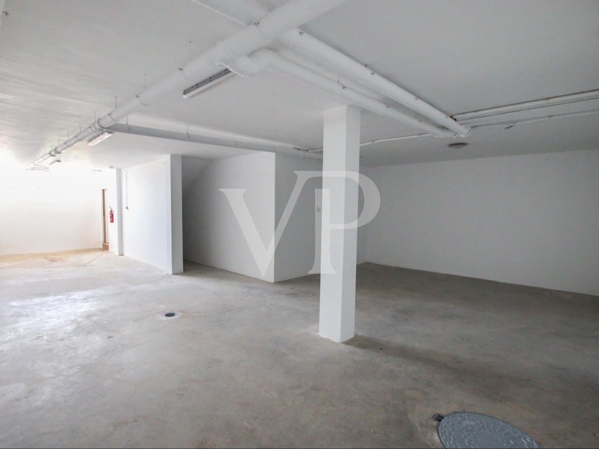 4 soveværelse Byhus til salg i Los Cristianos - € 775.000 (Ref: 7854158)