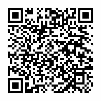 4 soveværelse Byhus til salg i Los Cristianos - € 775.000 (Ref: 7854158)