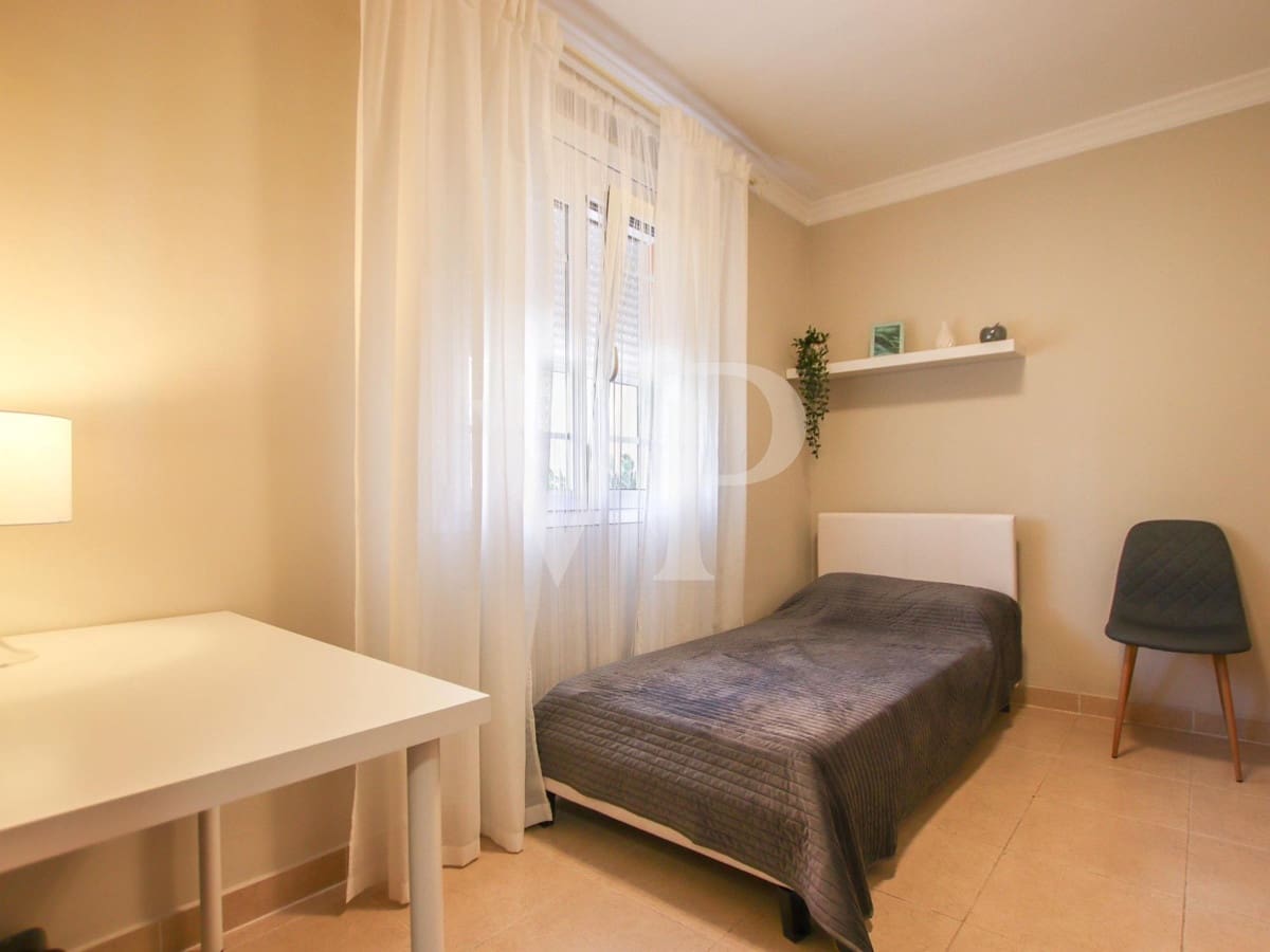 4 soveværelse Byhus til salg i Los Cristianos - € 775.000 (Ref: 7854158)