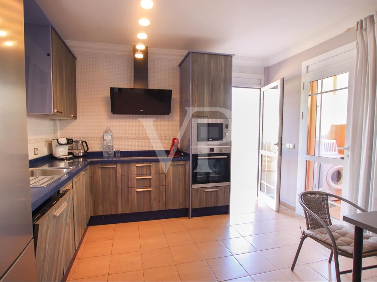 4 soveværelse Byhus til salg i Los Cristianos - € 775.000 (Ref: 7854158)