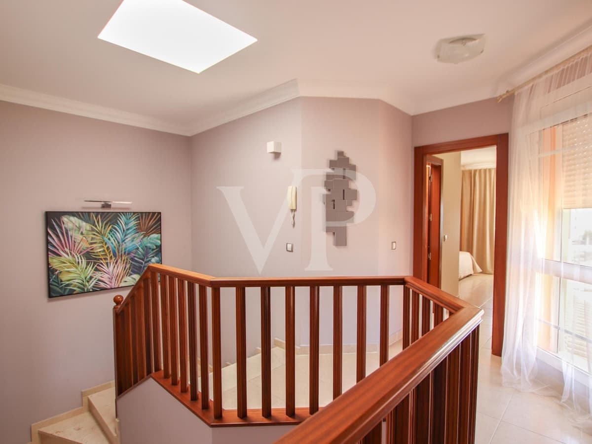 4 soveværelse Byhus til salg i Los Cristianos - € 775.000 (Ref: 7854158)