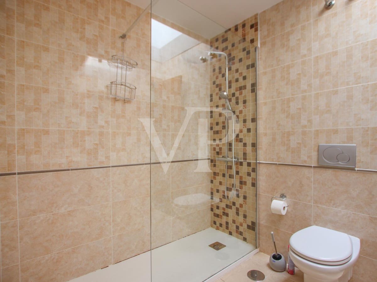 4 soveværelse Byhus til salg i Los Cristianos - € 775.000 (Ref: 7854158)