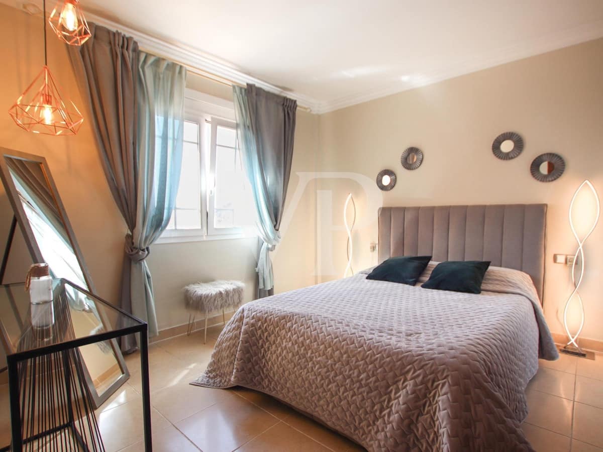 4 soveværelse Byhus til salg i Los Cristianos - € 775.000 (Ref: 7854158)