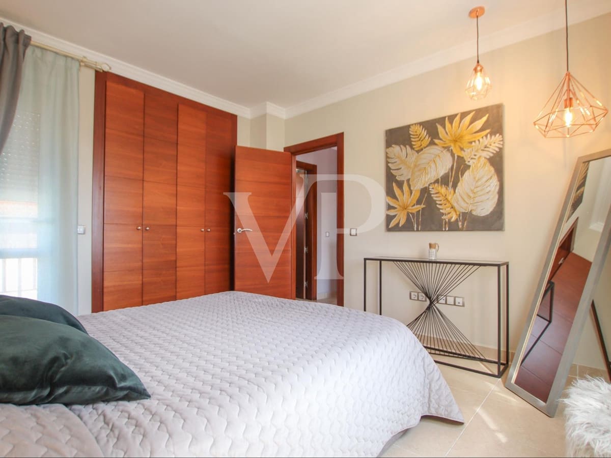 4 soveværelse Byhus til salg i Los Cristianos - € 775.000 (Ref: 7854158)