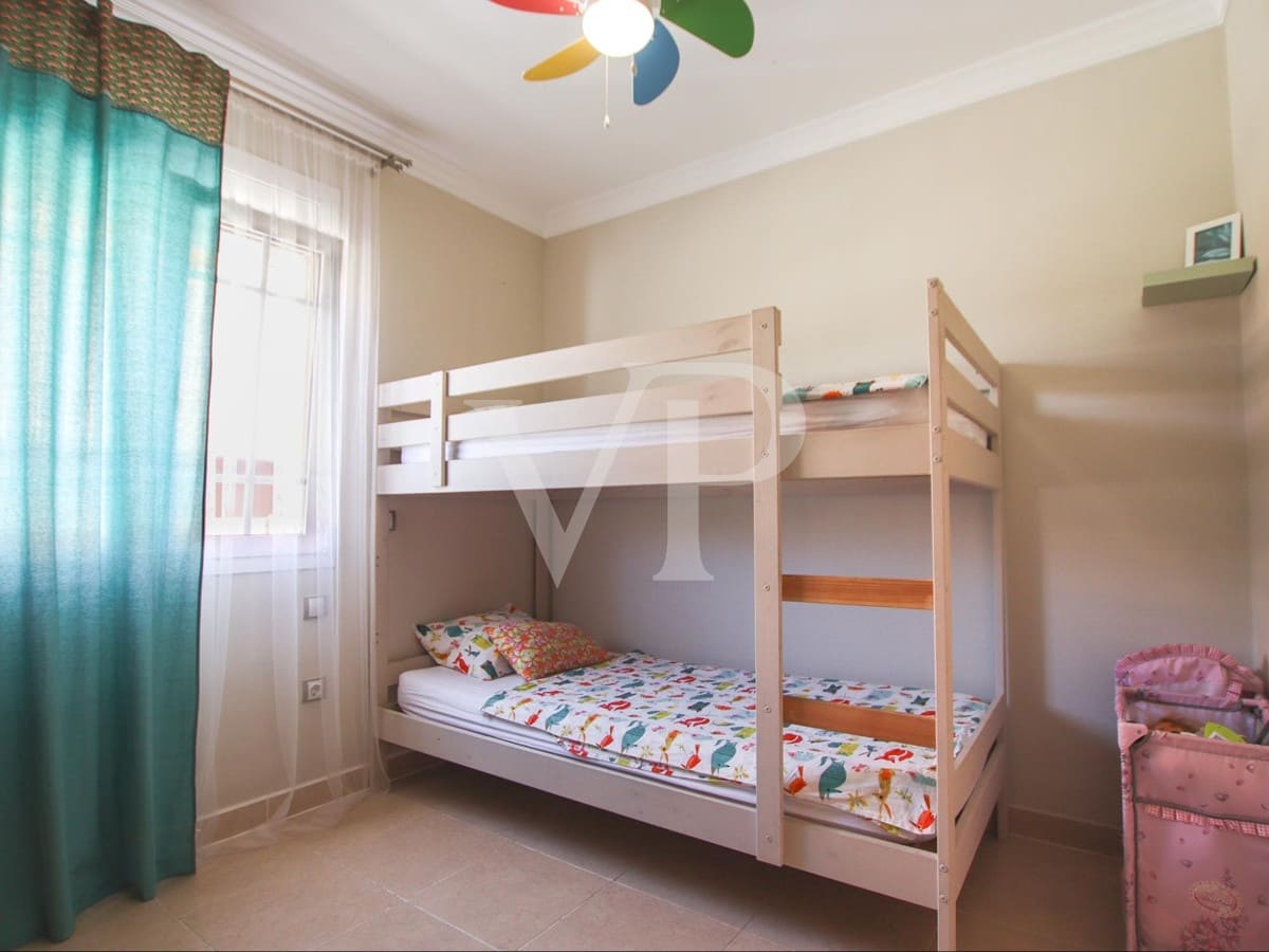 4 soveværelse Byhus til salg i Los Cristianos - € 775.000 (Ref: 7854158)