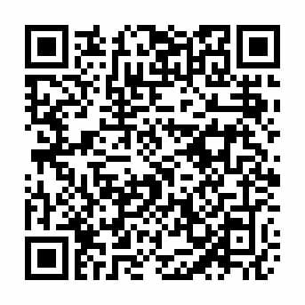 4 soveværelse Villa til salg i Los Cristianos med swimmingpool - € 795.000 (Ref: 7854159)