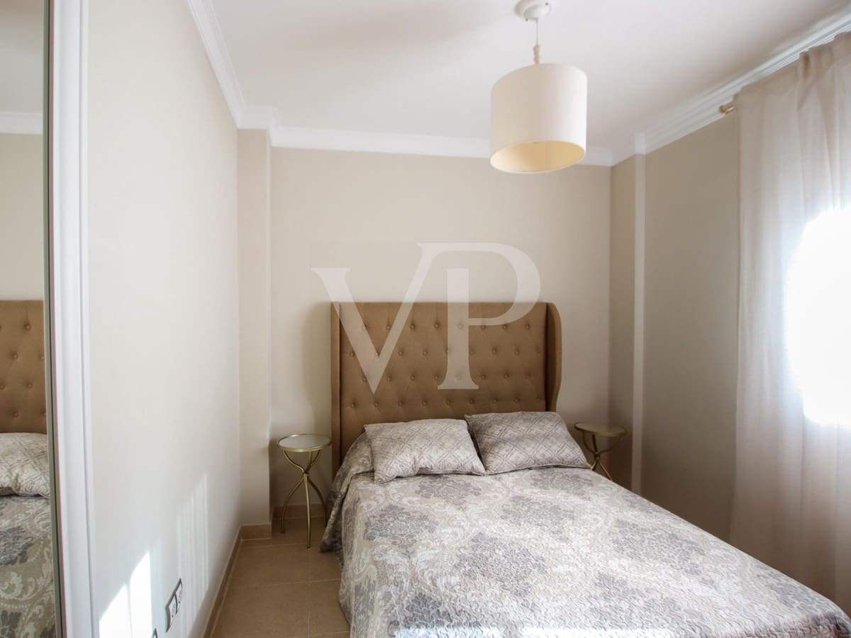 4 soveværelse Villa til salg i Los Cristianos med swimmingpool - € 795.000 (Ref: 7854159)