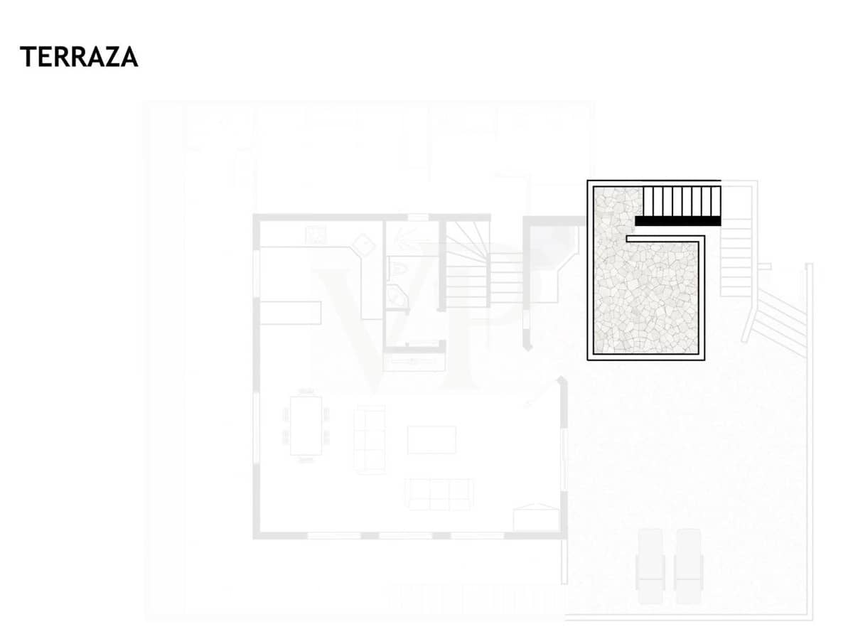 5 bedroom Villa for sale in Guia de Isora with pool - € 3,500,000 (Ref: 7942503)