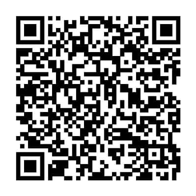 5 bedroom Villa for sale in Guia de Isora with pool - € 3,500,000 (Ref: 7942503)