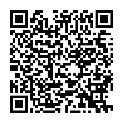 4 soveværelse Villa til salg i Playa del Duque med swimmingpool - € 2.999.000 (Ref: 7999188)