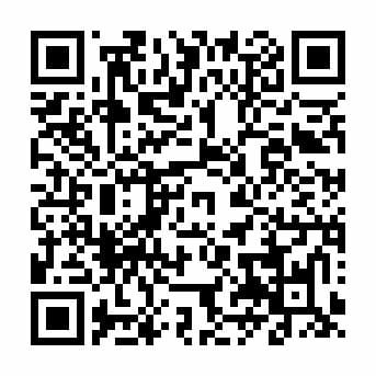 5 soverom Hus til salgs i Adeje med svømmebasseng - € 1 595 000 (Ref: 8079433)