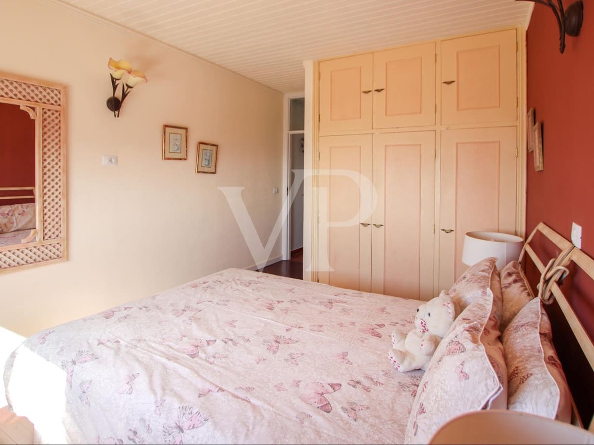 5 soverom Hus til salgs i Adeje med svømmebasseng - € 1 595 000 (Ref: 8079433)