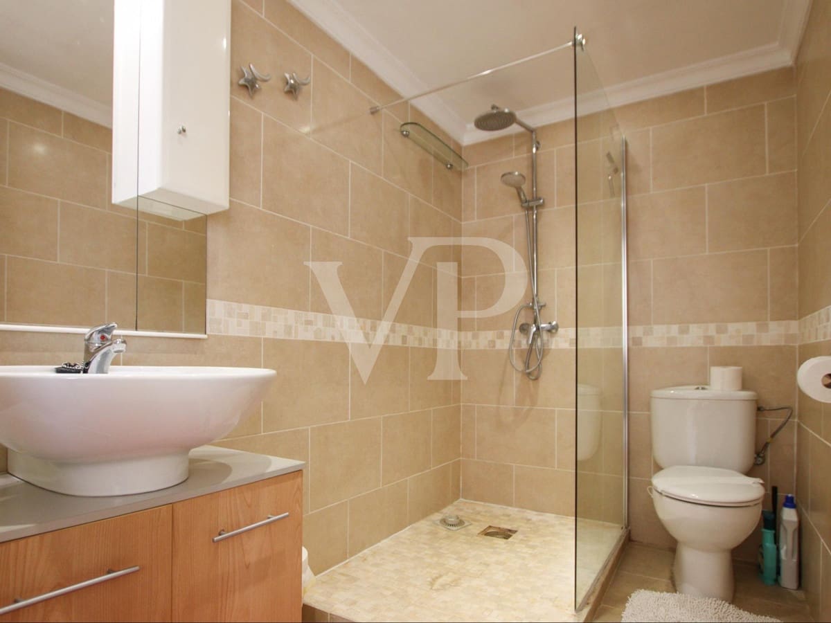 5 soverom Hus til salgs i Adeje med svømmebasseng - € 1 595 000 (Ref: 8079433)