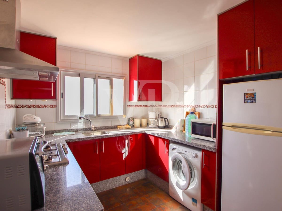 5 soverom Hus til salgs i Adeje med svømmebasseng - € 1 595 000 (Ref: 8079433)