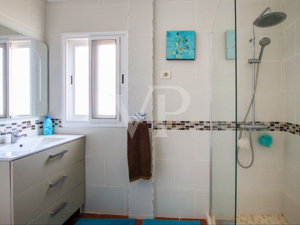 5 soverom Hus til salgs i Adeje med svømmebasseng - € 1 595 000 (Ref: 8079433)