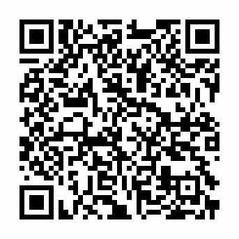 4 slaapkamer Villa te koop in El Madronal met zwembad - € 1.800.000 (Ref: 8324475)