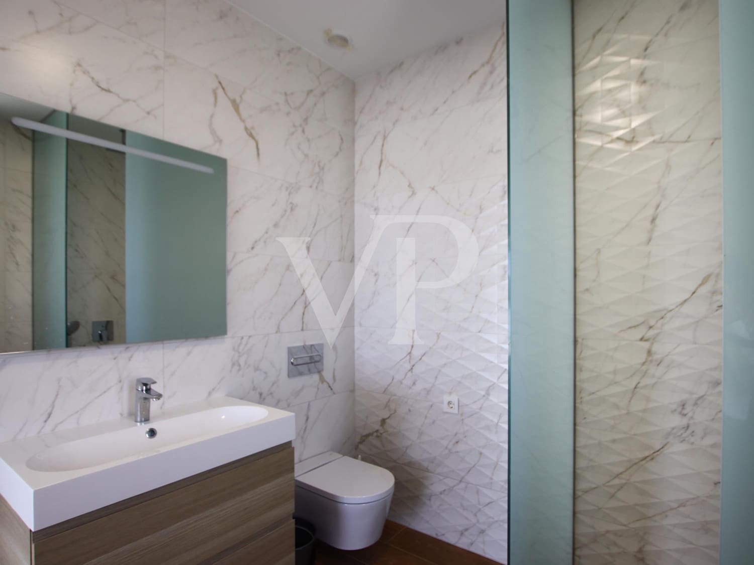 4 slaapkamer Villa te koop in El Madronal met zwembad - € 1.800.000 (Ref: 8324475)