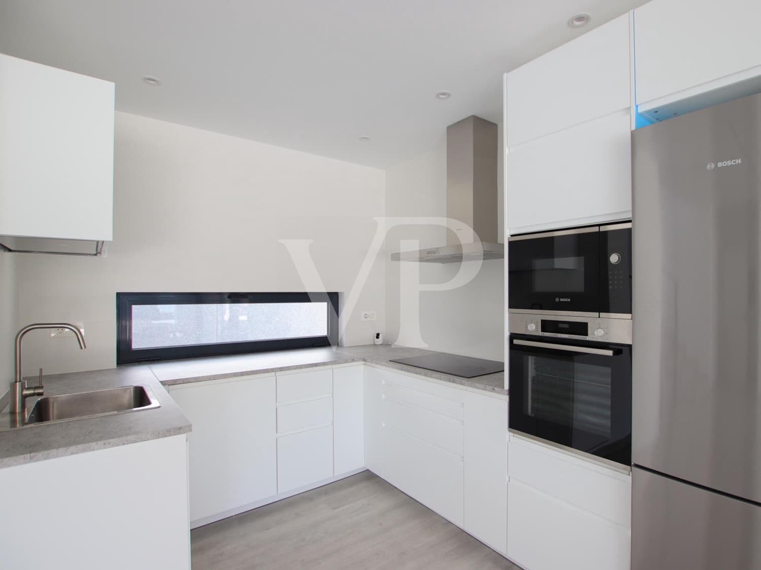 4 slaapkamer Villa te koop in El Madronal met zwembad - € 1.800.000 (Ref: 8324475)