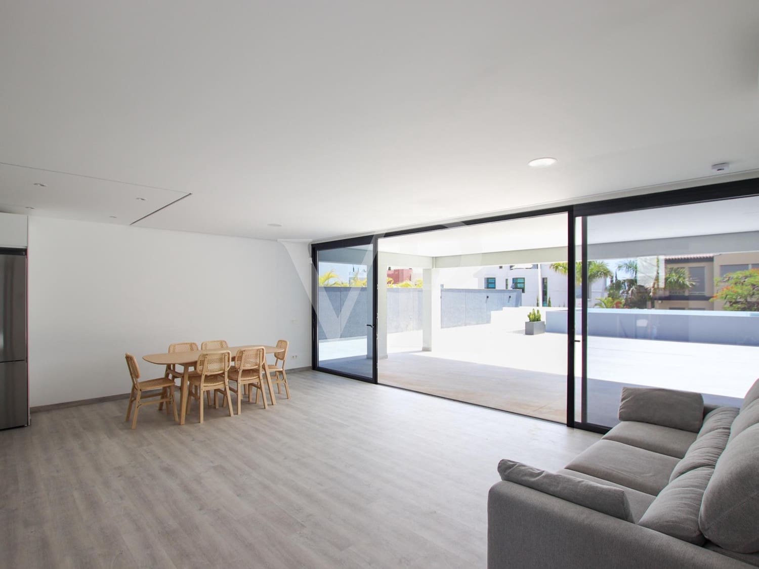 4 slaapkamer Villa te koop in El Madronal met zwembad - € 1.800.000 (Ref: 8324475)