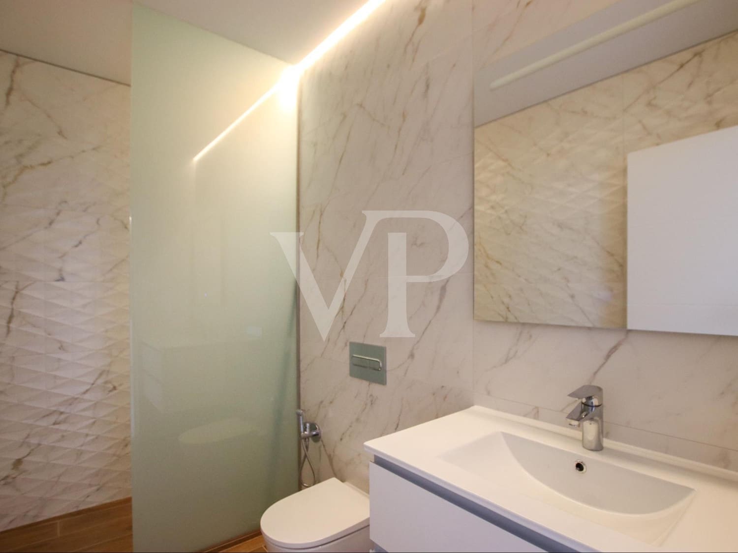 4 slaapkamer Villa te koop in El Madronal met zwembad - € 1.800.000 (Ref: 8324475)