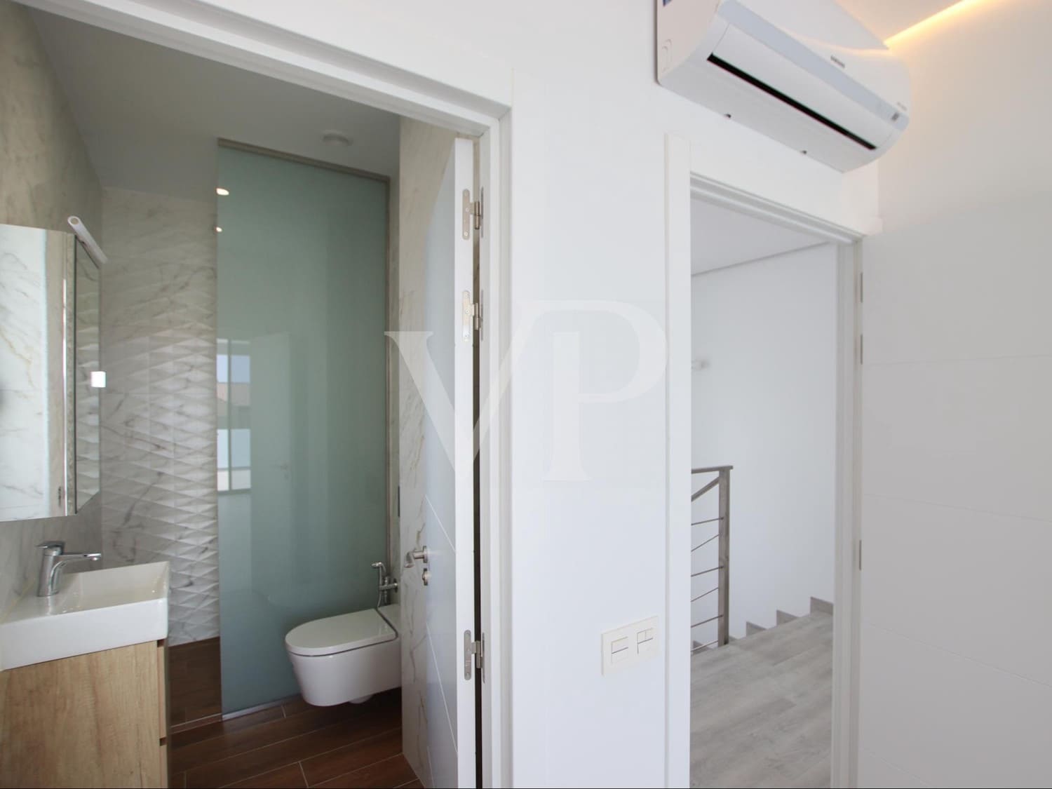 4 slaapkamer Villa te koop in El Madronal met zwembad - € 1.800.000 (Ref: 8324475)