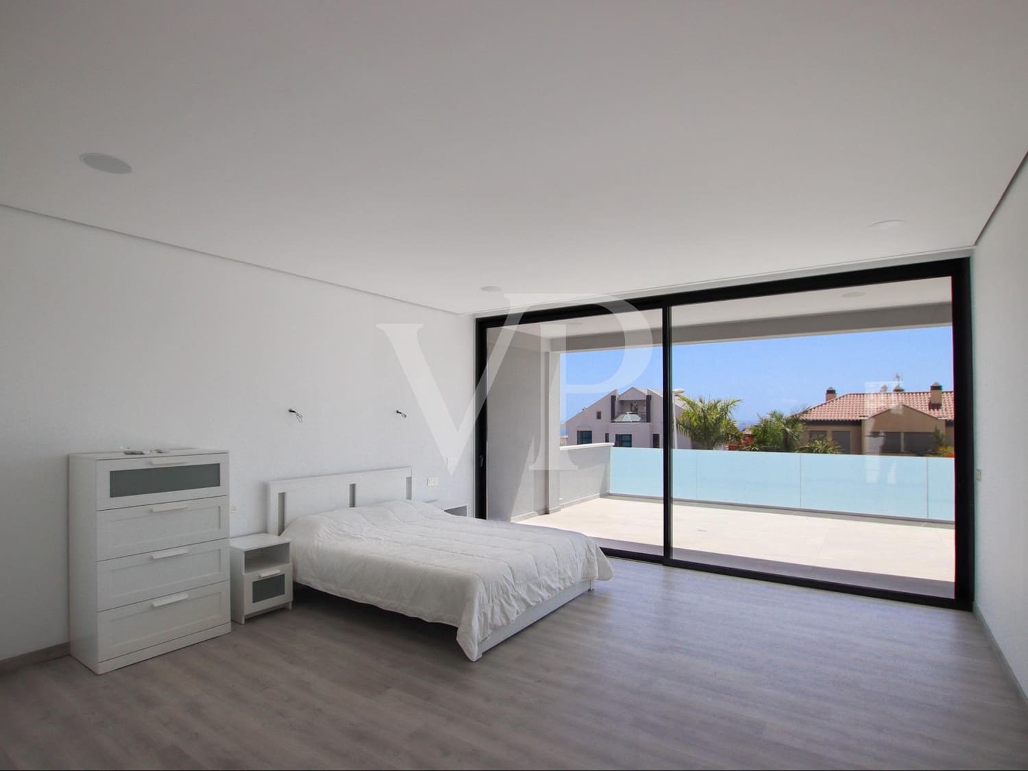 4 slaapkamer Villa te koop in El Madronal met zwembad - € 1.800.000 (Ref: 8324475)