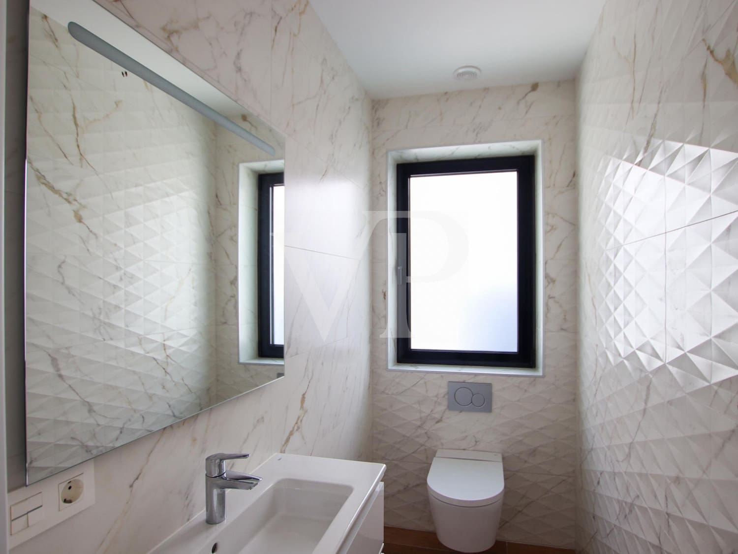 4 slaapkamer Villa te koop in El Madronal met zwembad - € 1.800.000 (Ref: 8324475)