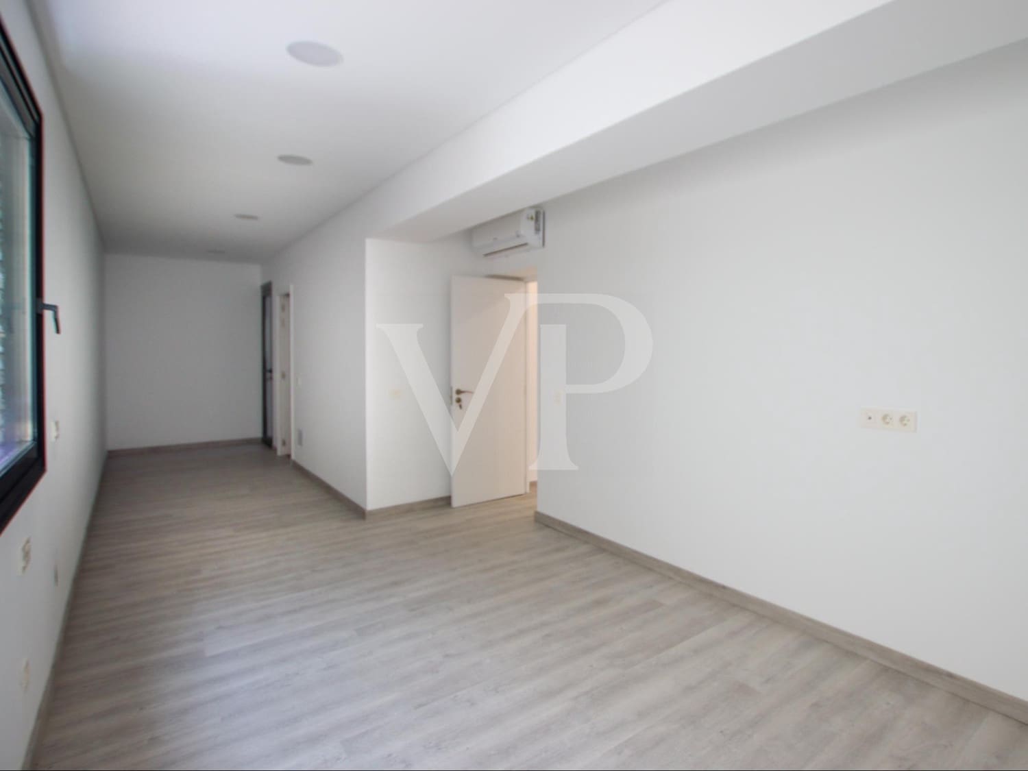 4 slaapkamer Villa te koop in El Madronal met zwembad - € 1.800.000 (Ref: 8324475)