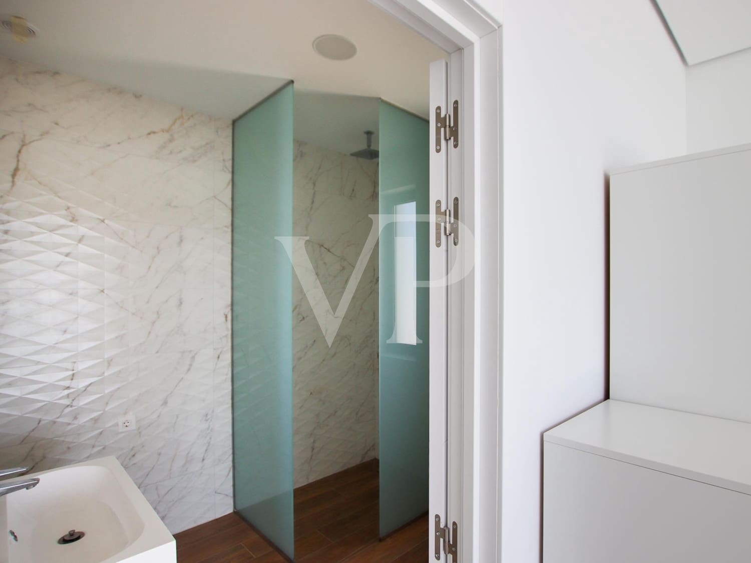 4 slaapkamer Villa te koop in El Madronal met zwembad - € 1.800.000 (Ref: 8324475)