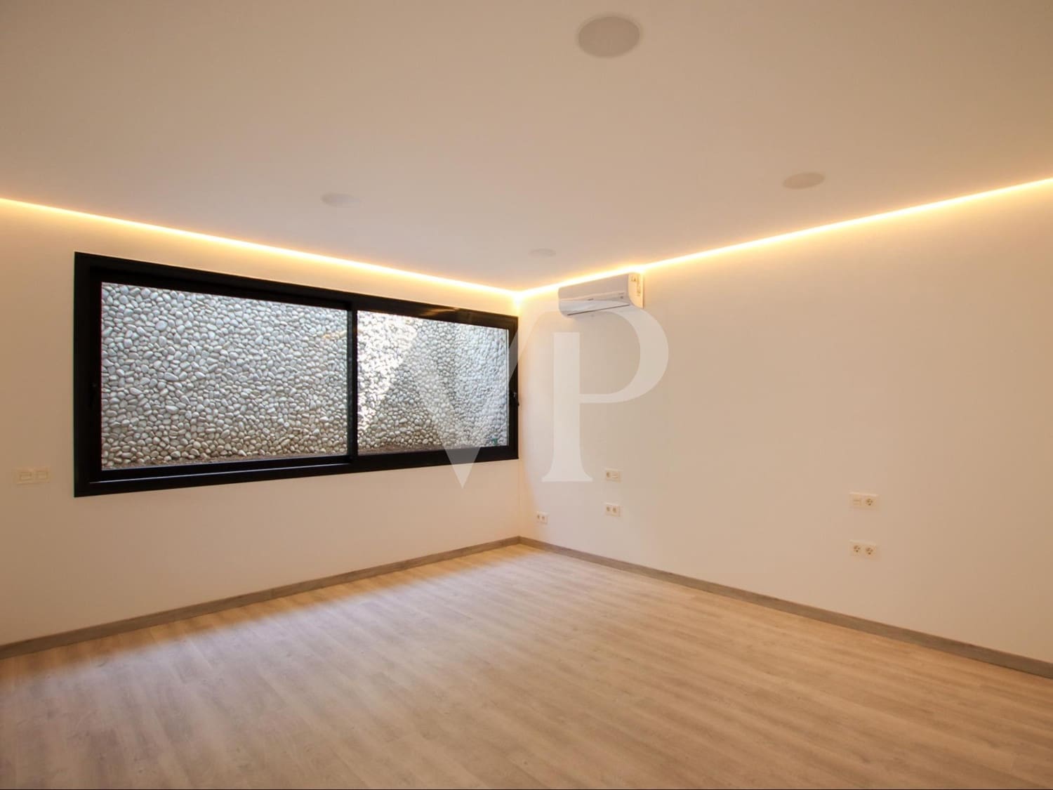 4 slaapkamer Villa te koop in El Madronal met zwembad - € 1.800.000 (Ref: 8324475)