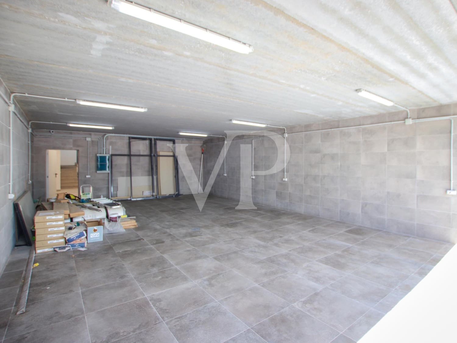 4 slaapkamer Villa te koop in El Madronal met zwembad - € 1.800.000 (Ref: 8324475)