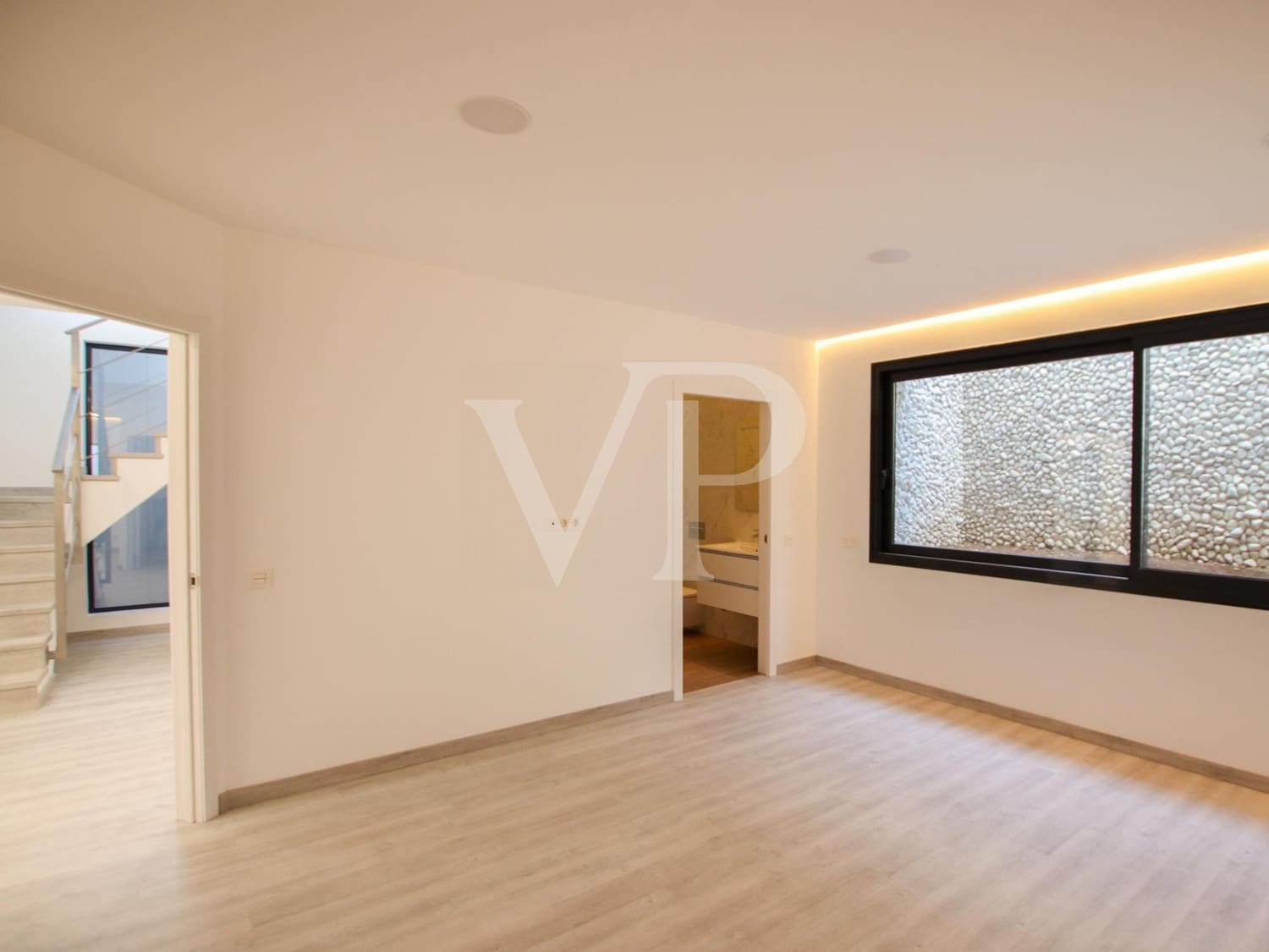 4 slaapkamer Villa te koop in El Madronal met zwembad - € 1.800.000 (Ref: 8324475)