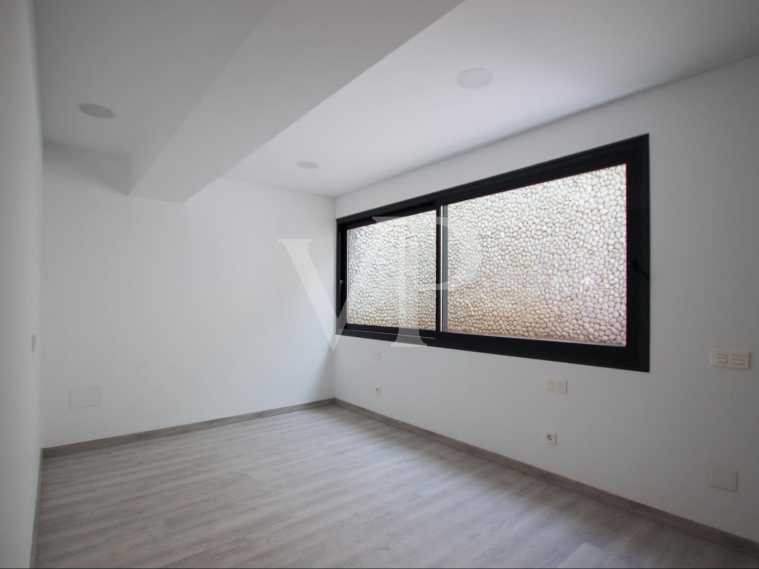 4 slaapkamer Villa te koop in El Madronal met zwembad - € 1.800.000 (Ref: 8324475)