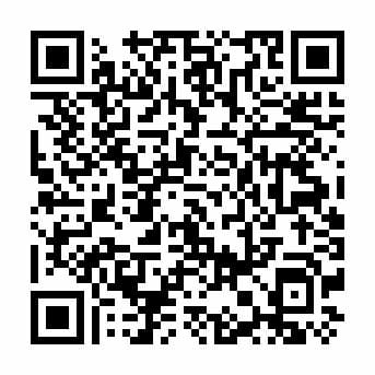 3 soverom Hus til salgs i Guia de Isora med svømmebasseng - € 1 450 000 (Ref: 8373380)