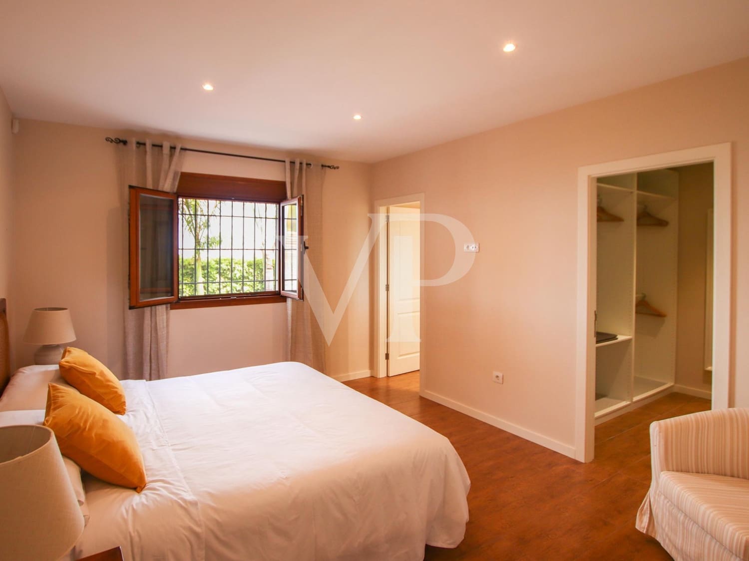 3 soverom Hus til salgs i Guia de Isora med svømmebasseng - € 1 450 000 (Ref: 8373380)