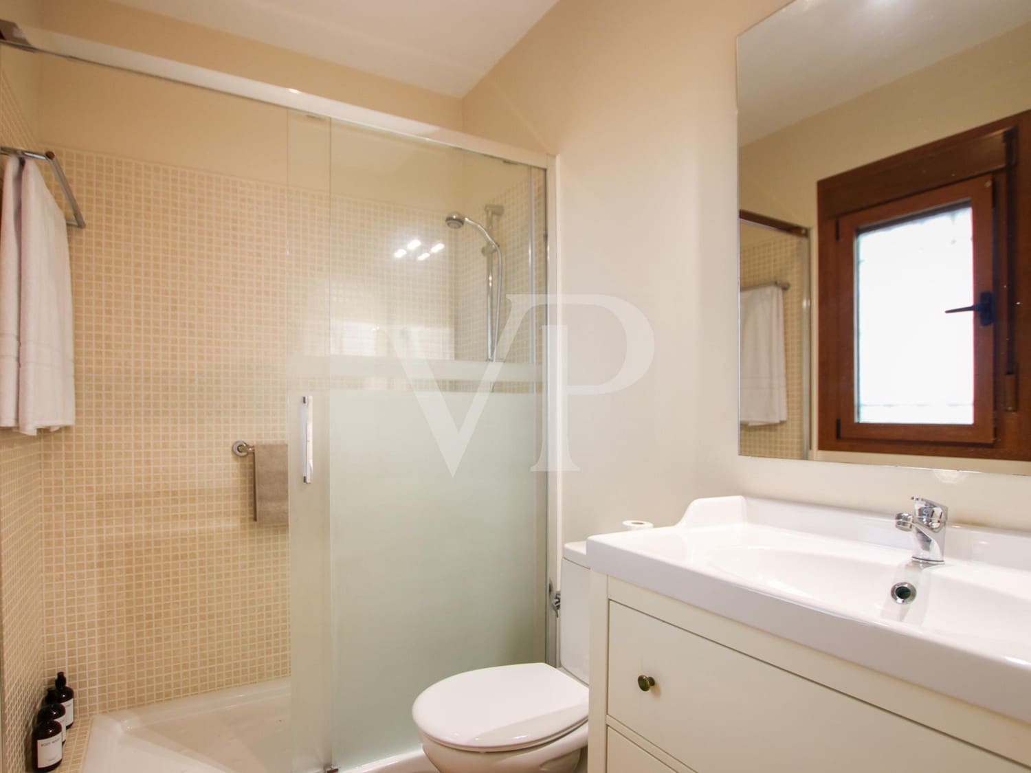 3 soverom Hus til salgs i Guia de Isora med svømmebasseng - € 1 450 000 (Ref: 8373380)