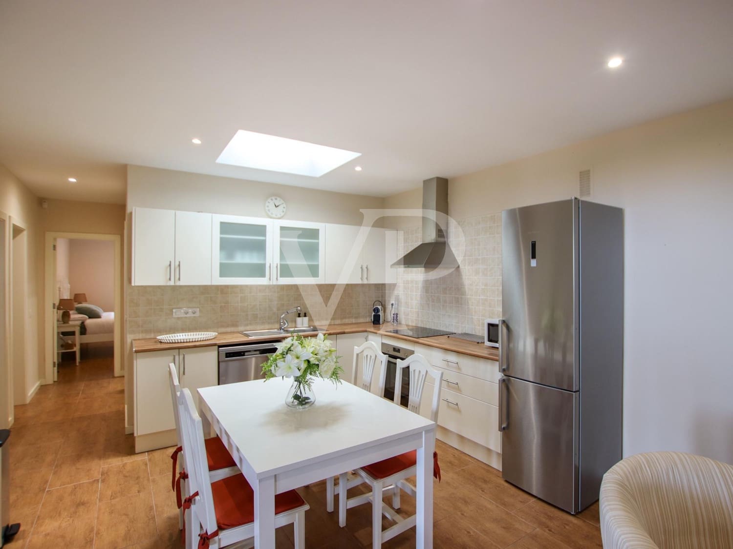 3 soverom Hus til salgs i Guia de Isora med svømmebasseng - € 1 450 000 (Ref: 8373380)