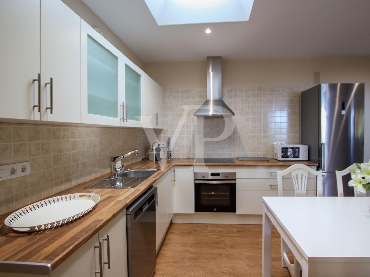 3 soverom Hus til salgs i Guia de Isora med svømmebasseng - € 1 450 000 (Ref: 8373380)