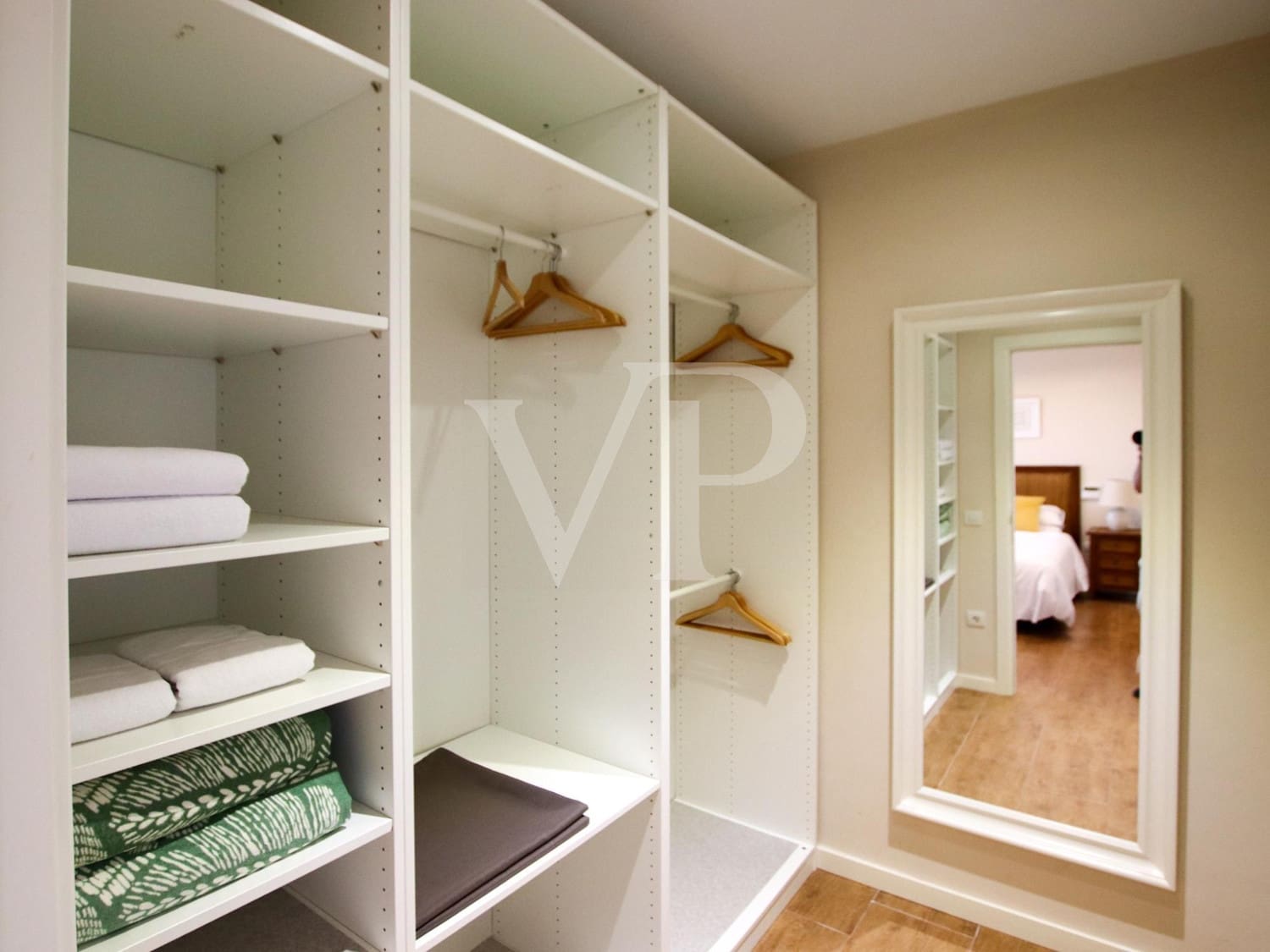 3 soverom Hus til salgs i Guia de Isora med svømmebasseng - € 1 450 000 (Ref: 8373380)