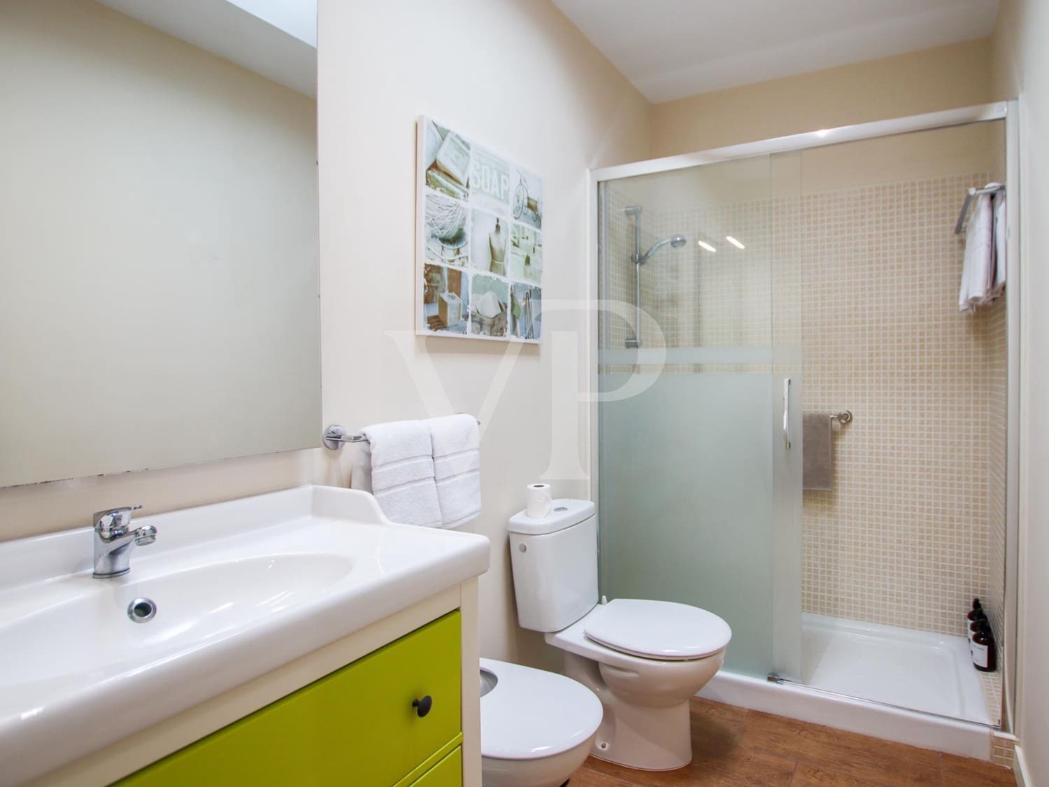 3 soverom Hus til salgs i Guia de Isora med svømmebasseng - € 1 450 000 (Ref: 8373380)