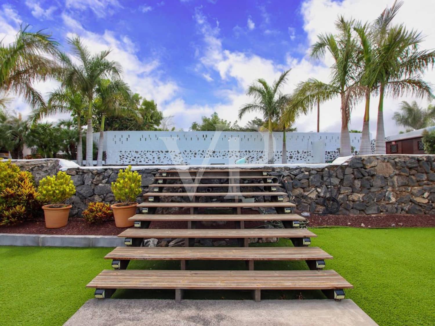 3 soverom Hus til salgs i Guia de Isora med svømmebasseng - € 1 450 000 (Ref: 8373380)