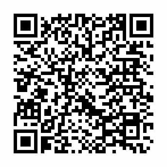 6 soveværelse Villa til salg i Adeje med swimmingpool - € 4.500.000 (Ref: 8382962)