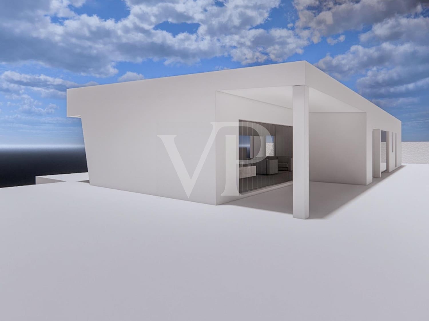 6 soveværelse Villa til salg i Adeje med swimmingpool - € 4.500.000 (Ref: 8382962)