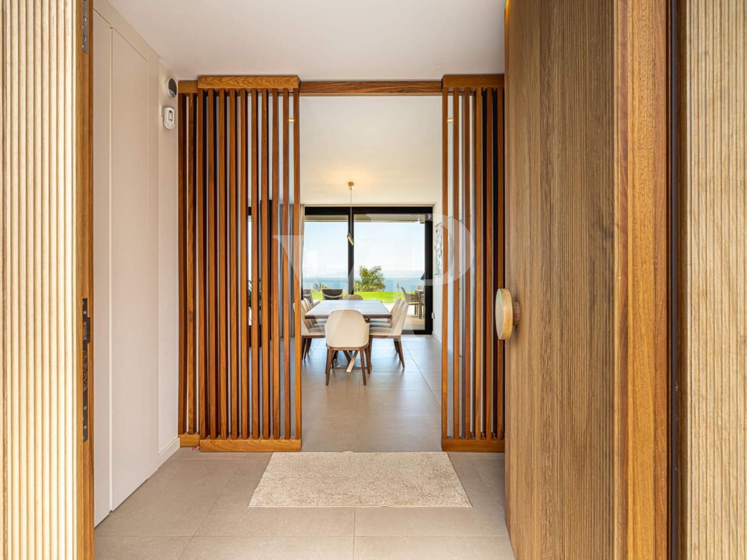 5 soveværelse Villa til salg i Guia de Isora med swimmingpool - € 6.000.000 (Ref: 8406992)