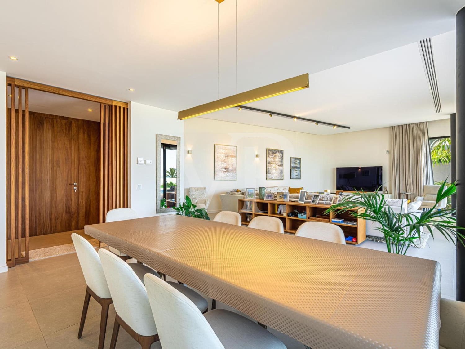 5 soveværelse Villa til salg i Guia de Isora med swimmingpool - € 6.000.000 (Ref: 8406992)