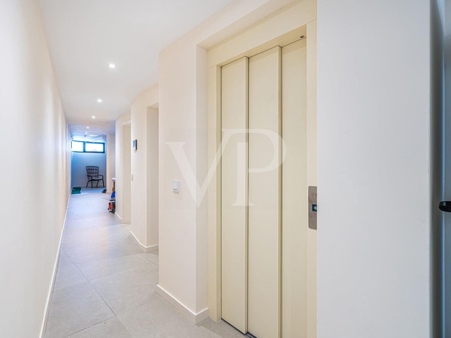 5 soveværelse Villa til salg i Guia de Isora med swimmingpool - € 6.000.000 (Ref: 8406992)