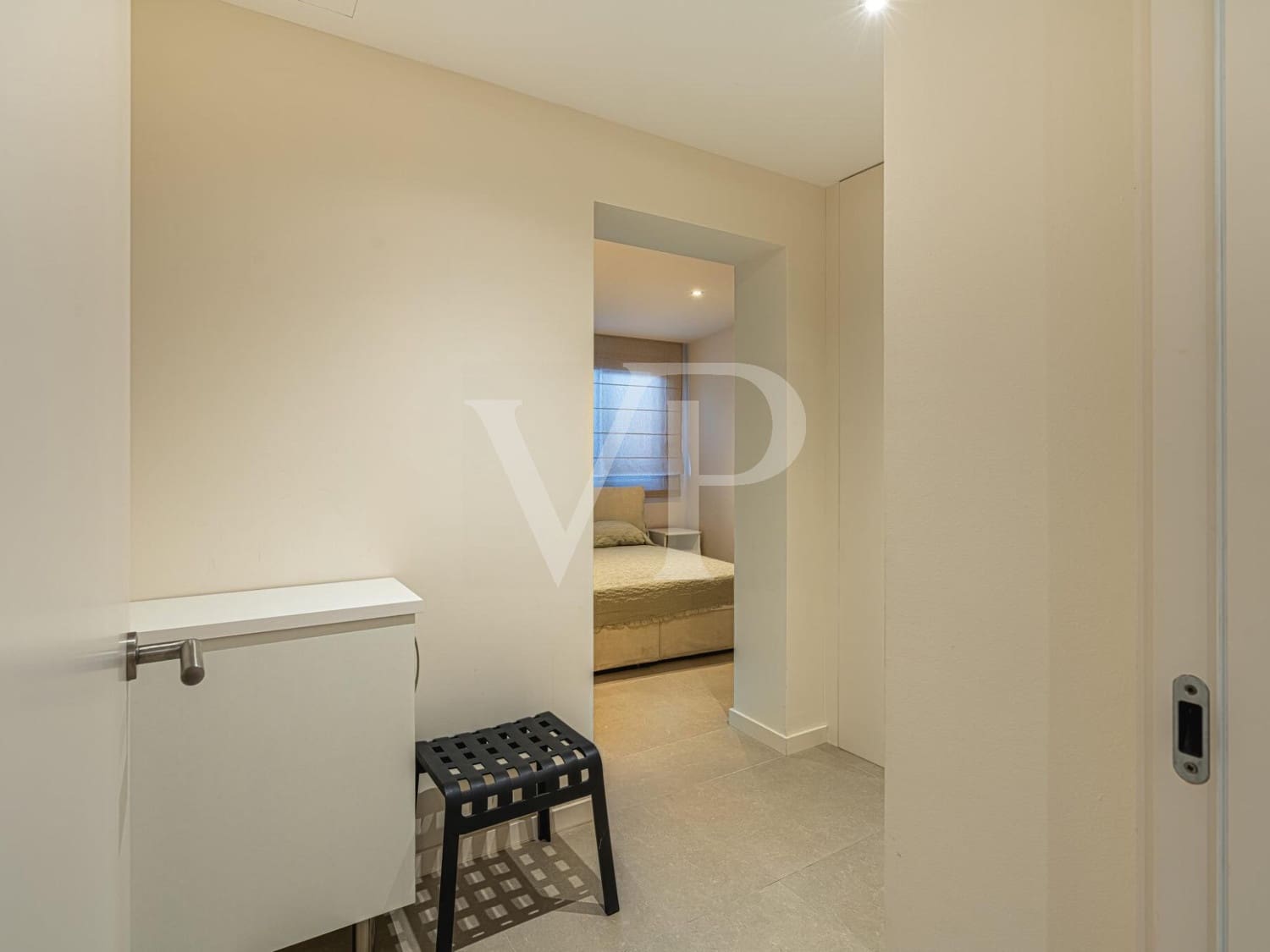 5 soveværelse Villa til salg i Guia de Isora med swimmingpool - € 6.000.000 (Ref: 8406992)