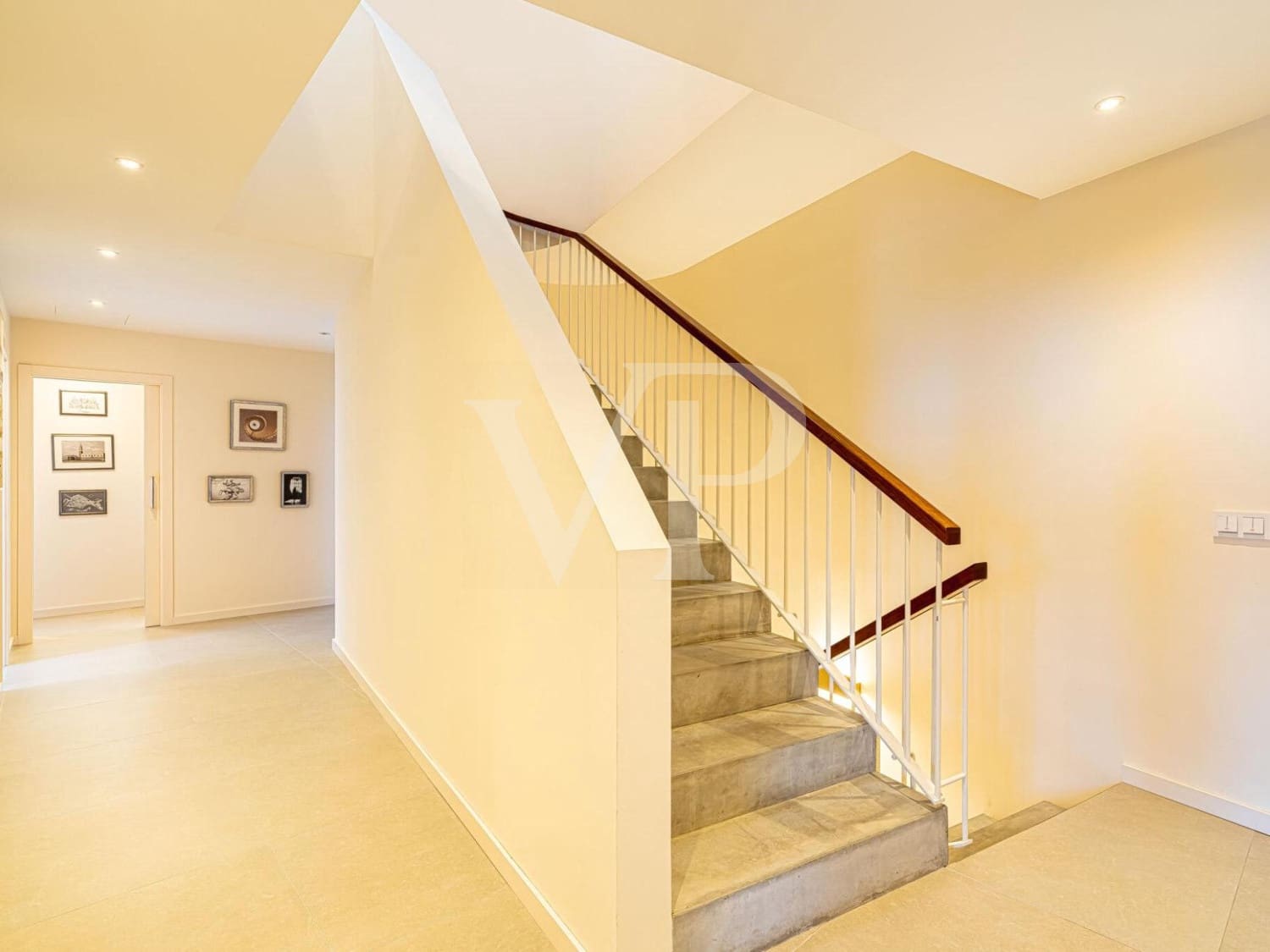 5 soveværelse Villa til salg i Guia de Isora med swimmingpool - € 6.000.000 (Ref: 8406992)