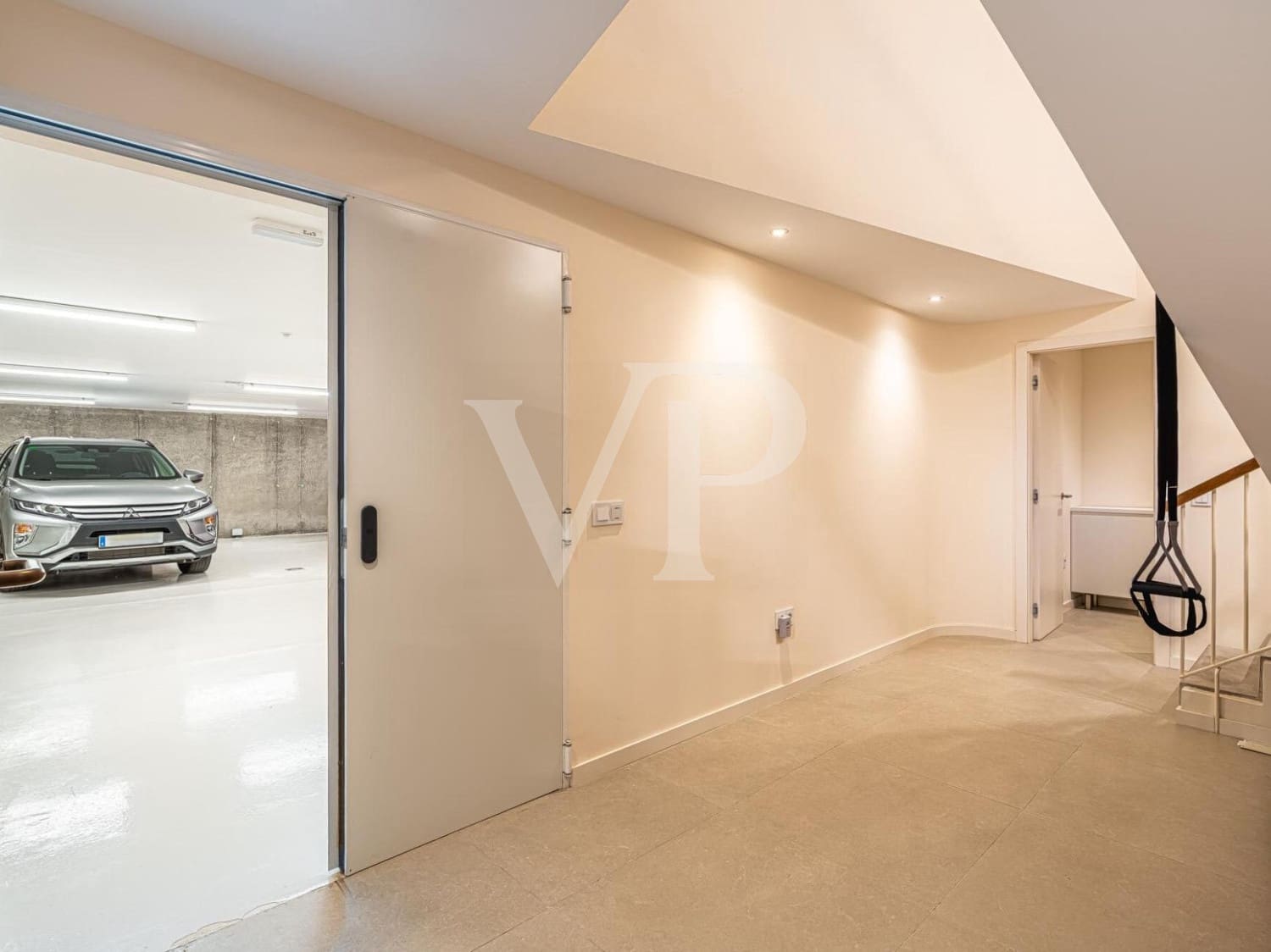 5 soveværelse Villa til salg i Guia de Isora med swimmingpool - € 6.000.000 (Ref: 8406992)